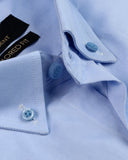 Eminent Men's Formal Shirt, Men's Shirts, Eminent, Chase Value