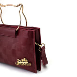 Women's Wallet, Women Wallets, Chase Value, Chase Value