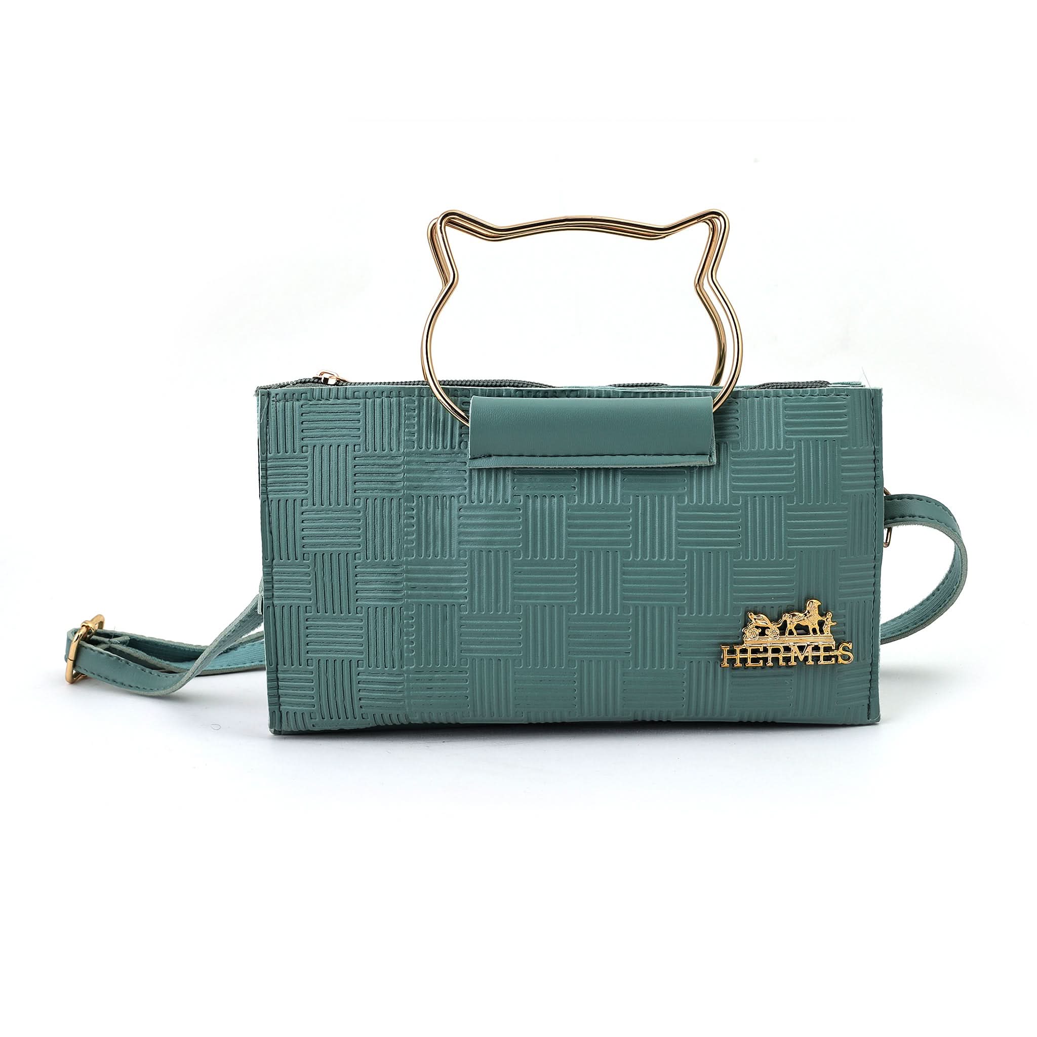 Women's Wallet, Women Wallets, Chase Value, Chase Value