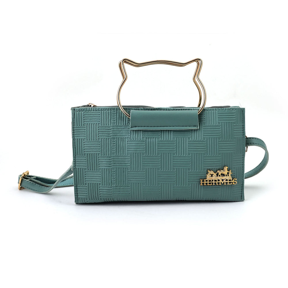 Women's Wallet, Women Wallets, Chase Value, Chase Value
