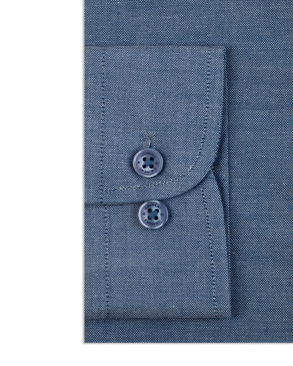 Eminent Men's Formal Shirt, Men's Shirts, Eminent, Chase Value