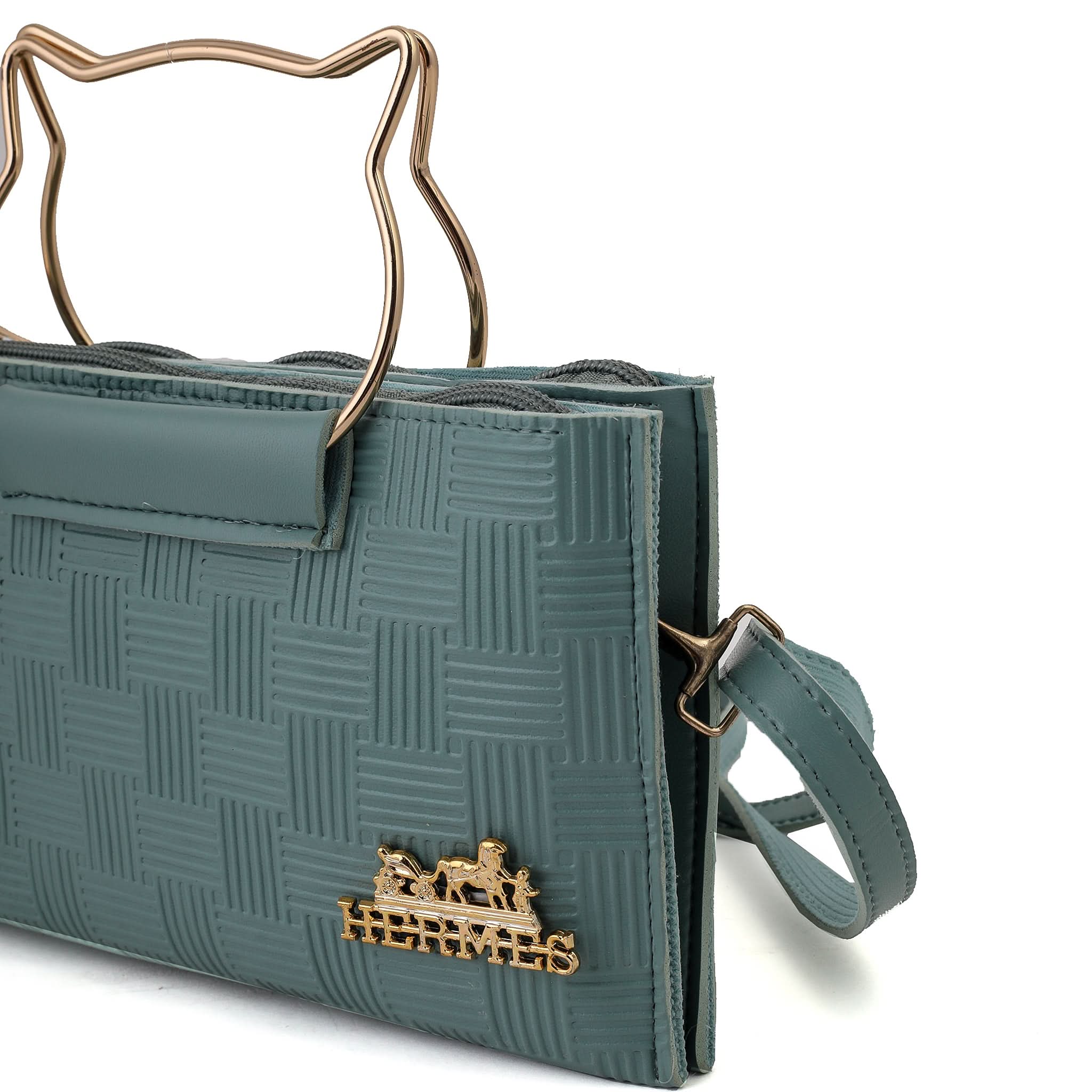Women's Wallet, Women Wallets, Chase Value, Chase Value