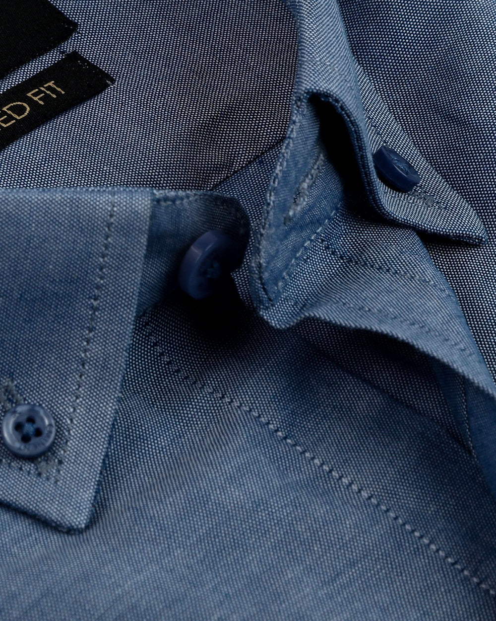 Eminent Men's Formal Shirt, Men's Shirts, Eminent, Chase Value