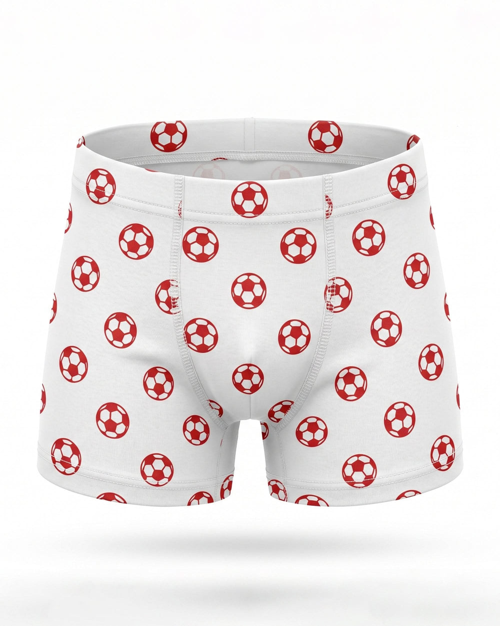 Eminent Boys’ Printed Boxer, Boys Underwear, Eminent, Chase Value