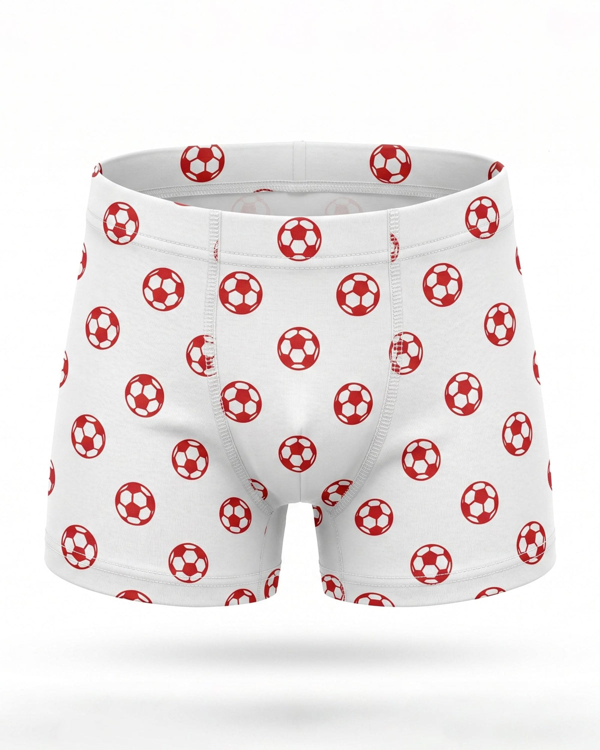 Eminent Boys’ Printed Boxer, Boys Underwear, Eminent, Chase Value
