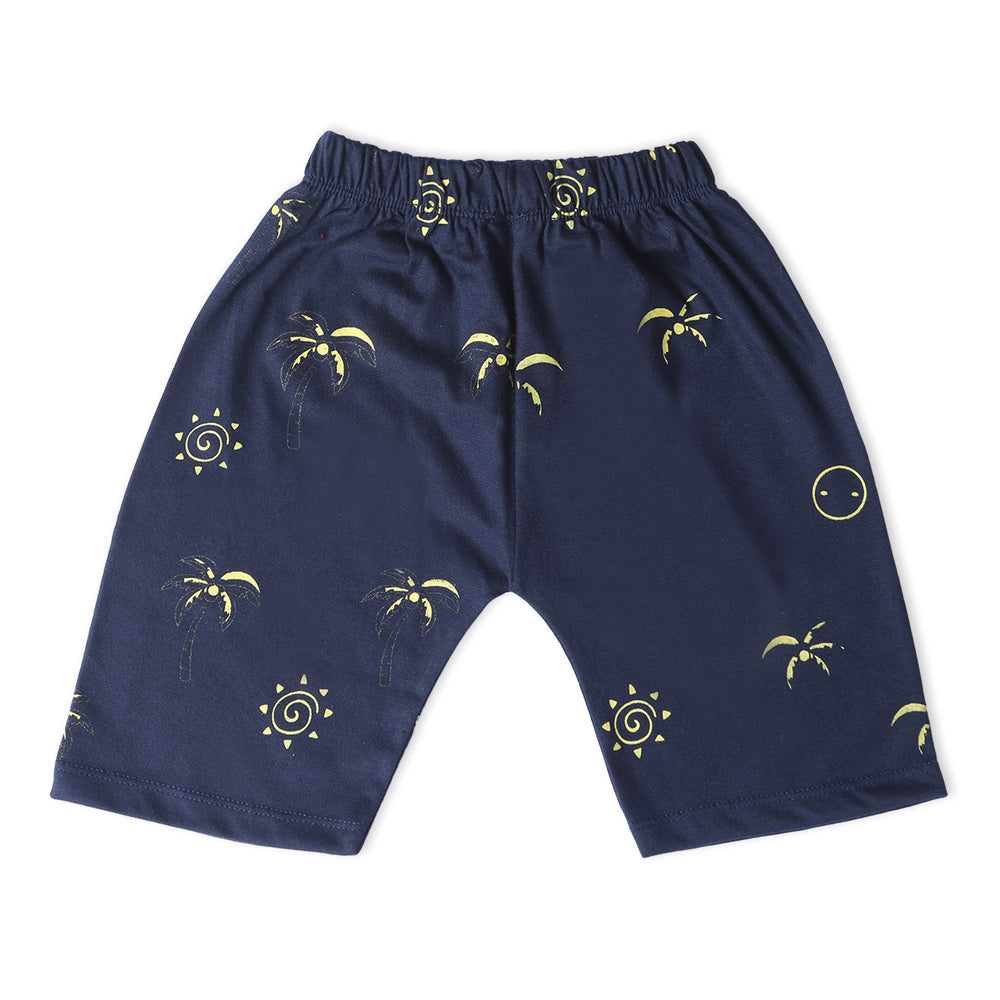 Valuable Boys Sando Suit, Boys Sets & Suits, Chase Value, Chase Value