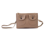 Women's Wallet, Women Wallets, Chase Value, Chase Value