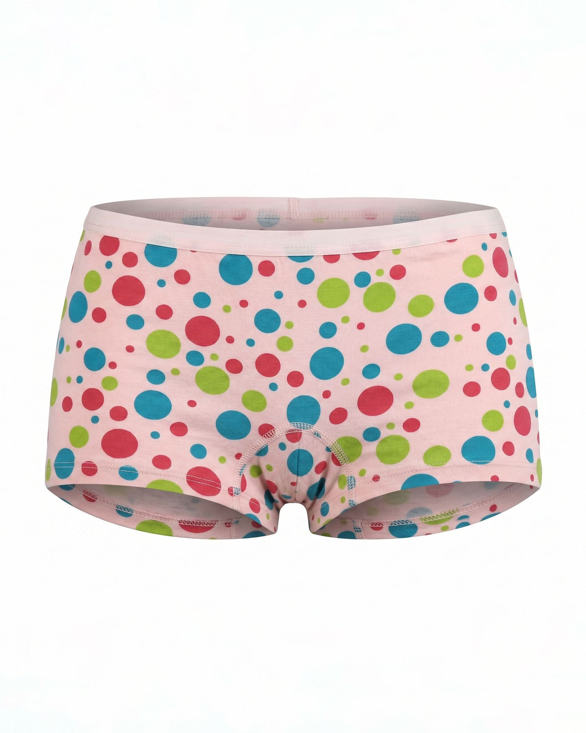 Eminent Women’s Printed Boyshorts, Women Panties, Eminent, Chase Value