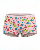 Eminent Women’s Printed Boyshorts, Women Panties, Eminent, Chase Value