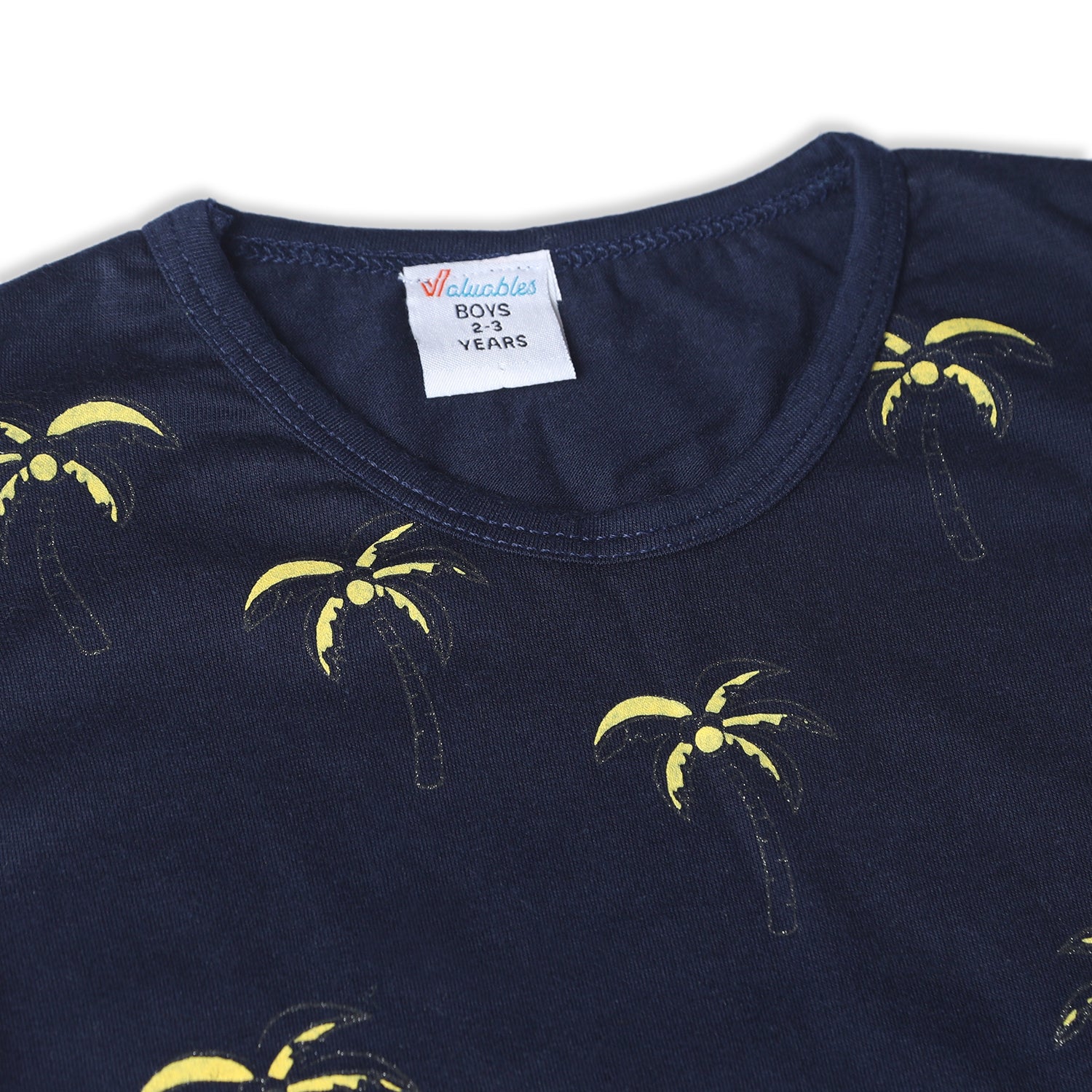 Valuable Boys Sando Suit, Boys Sets & Suits, Chase Value, Chase Value