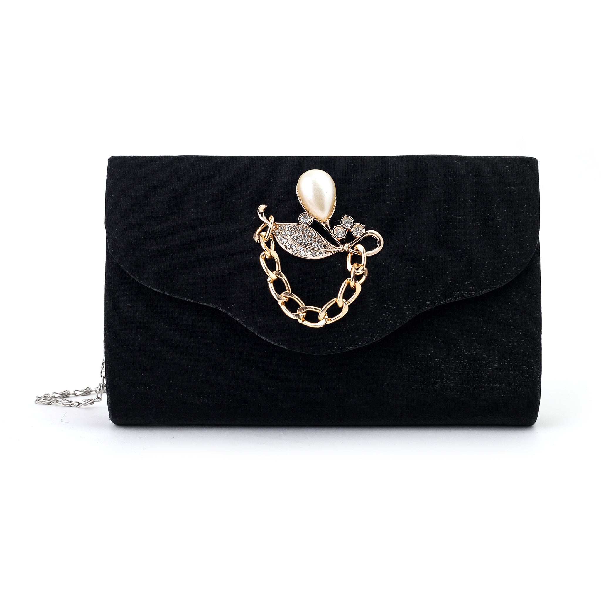 Women's Clutch, Women Clutches, Chase Value, Chase Value