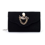 Women's Clutch, Women Clutches, Chase Value, Chase Value