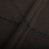 Men's Hame Light Fancy Unstitched Suit - Dark Purple, Men's Unstitched Fabric, Chase Value, Chase Value