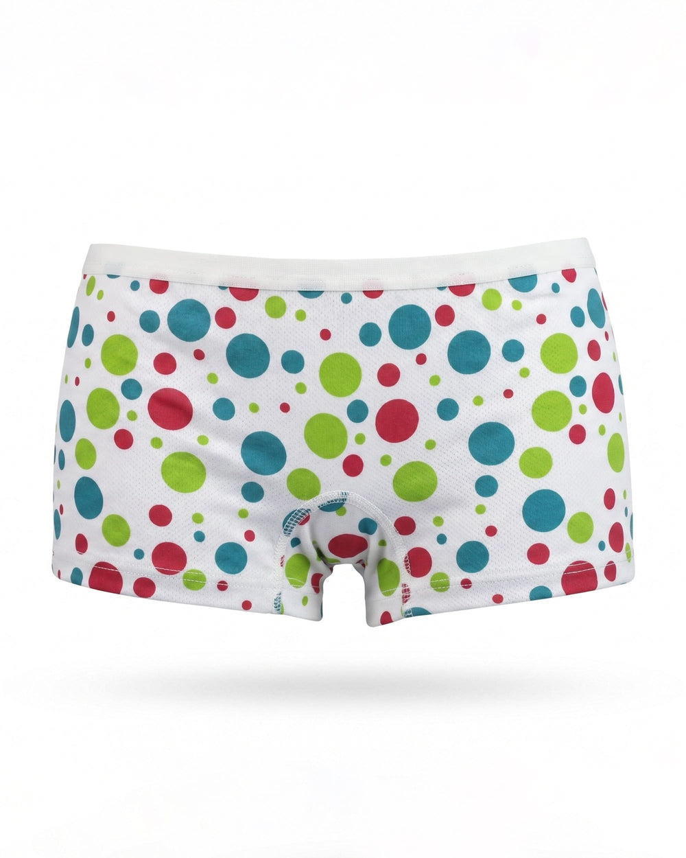 Eminent Women’s Printed Boyshorts, Women Panties, Eminent, Chase Value