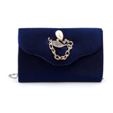 Women's Clutch, Women Clutches, Chase Value, Chase Value