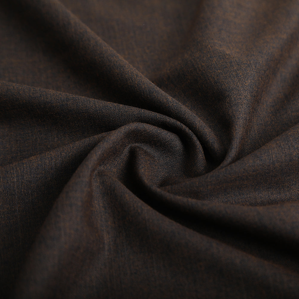 Men's Hame Light Fancy Unstitched Suit - Dark Purple, Men's Unstitched Fabric, Chase Value, Chase Value