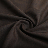 Men's Hame Light Fancy Unstitched Suit - Dark Purple, Men's Unstitched Fabric, Chase Value, Chase Value