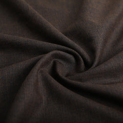 Men's Hame Light Fancy Unstitched Suit - Dark Purple, Men's Unstitched Fabric, Chase Value, Chase Value
