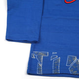 Boys Suit  - Royal Blue, Boys Sets & Suits, Chase Value, Chase Value
