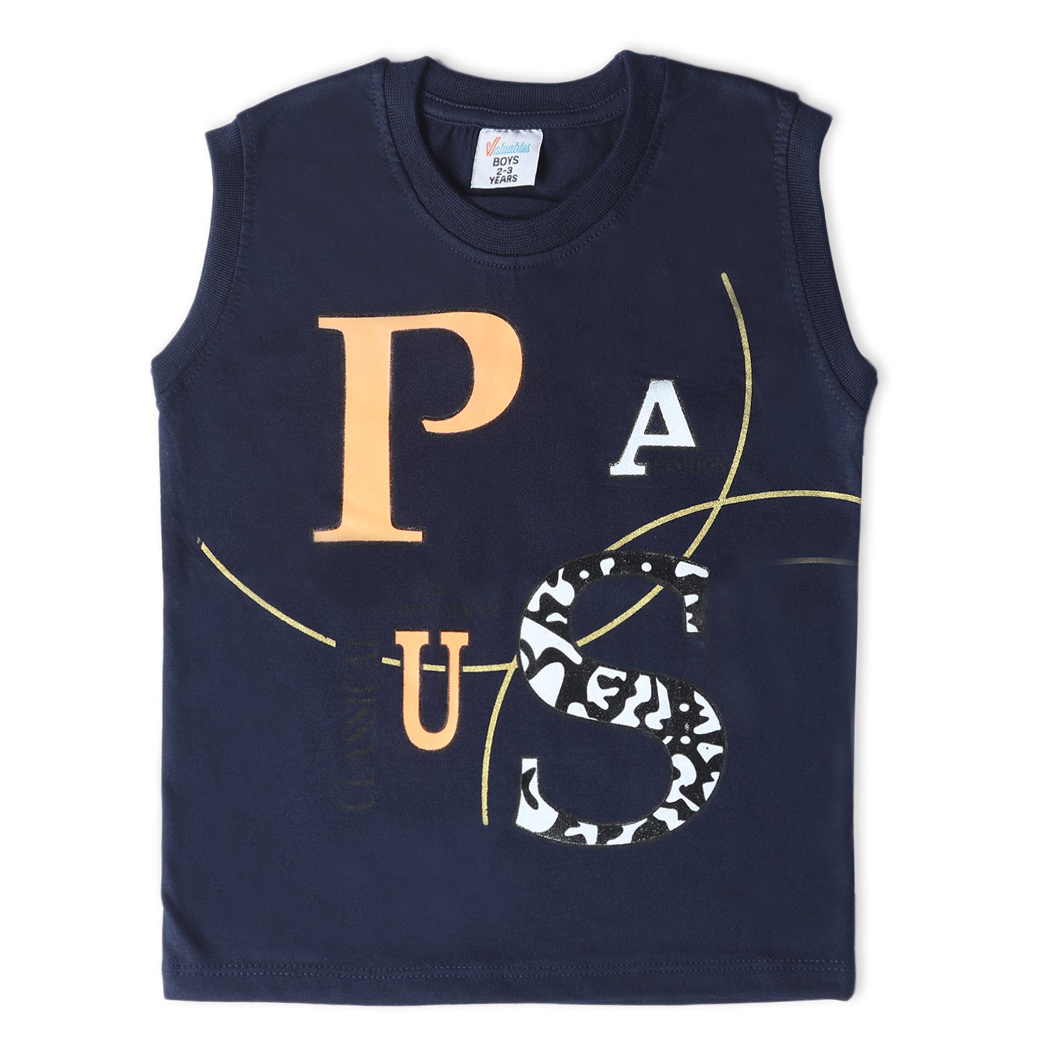 Valuable Boys Sando, Boys Sando, Chase Value, Chase Value