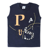 Valuable Boys Sando, Boys Sando, Chase Value, Chase Value