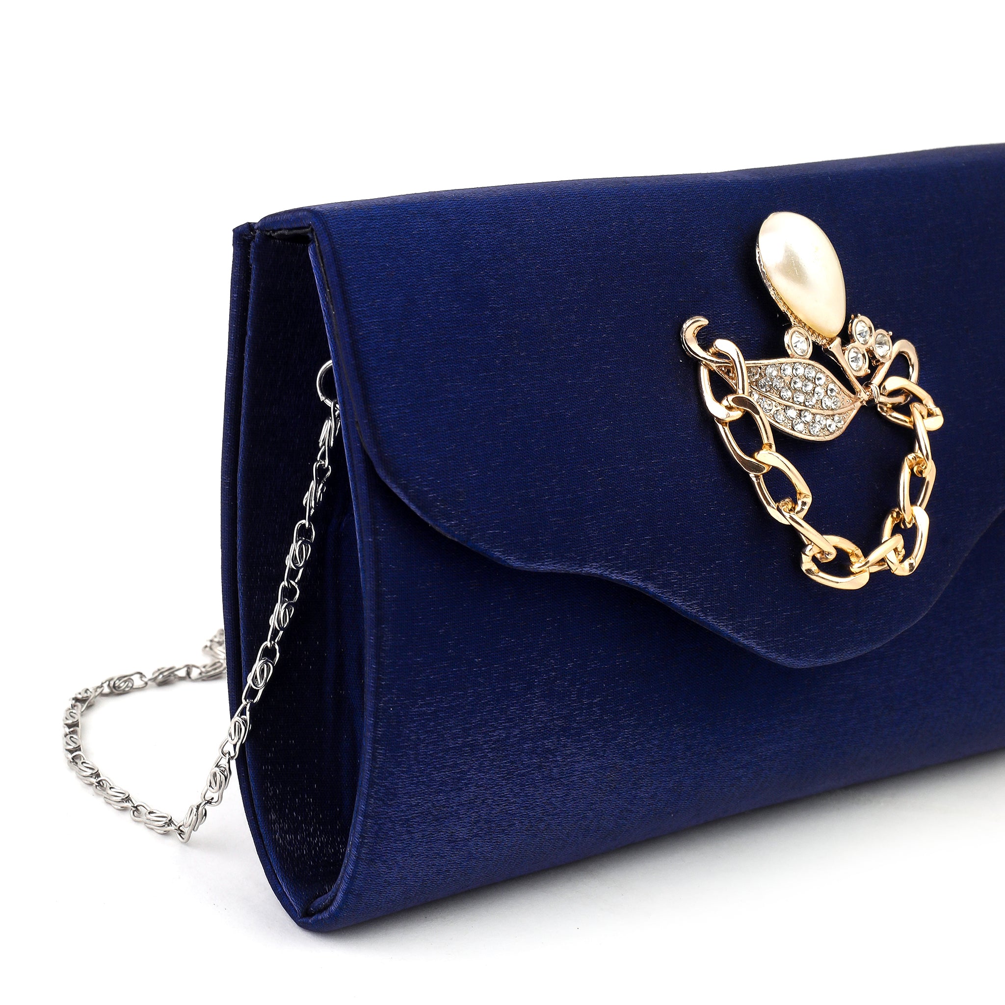 Women's Clutch, Women Clutches, Chase Value, Chase Value