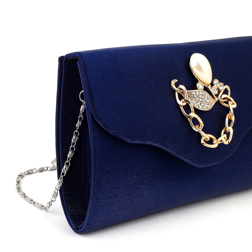 Women's Clutch, Women Clutches, Chase Value, Chase Value