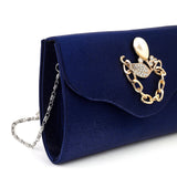 Women's Clutch, Women Clutches, Chase Value, Chase Value
