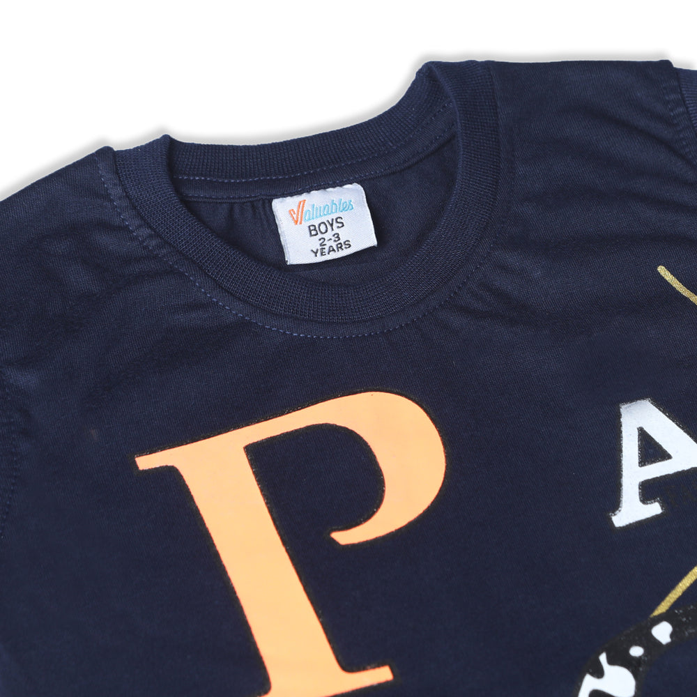 Valuable Boys Sando, Boys Sando, Chase Value, Chase Value