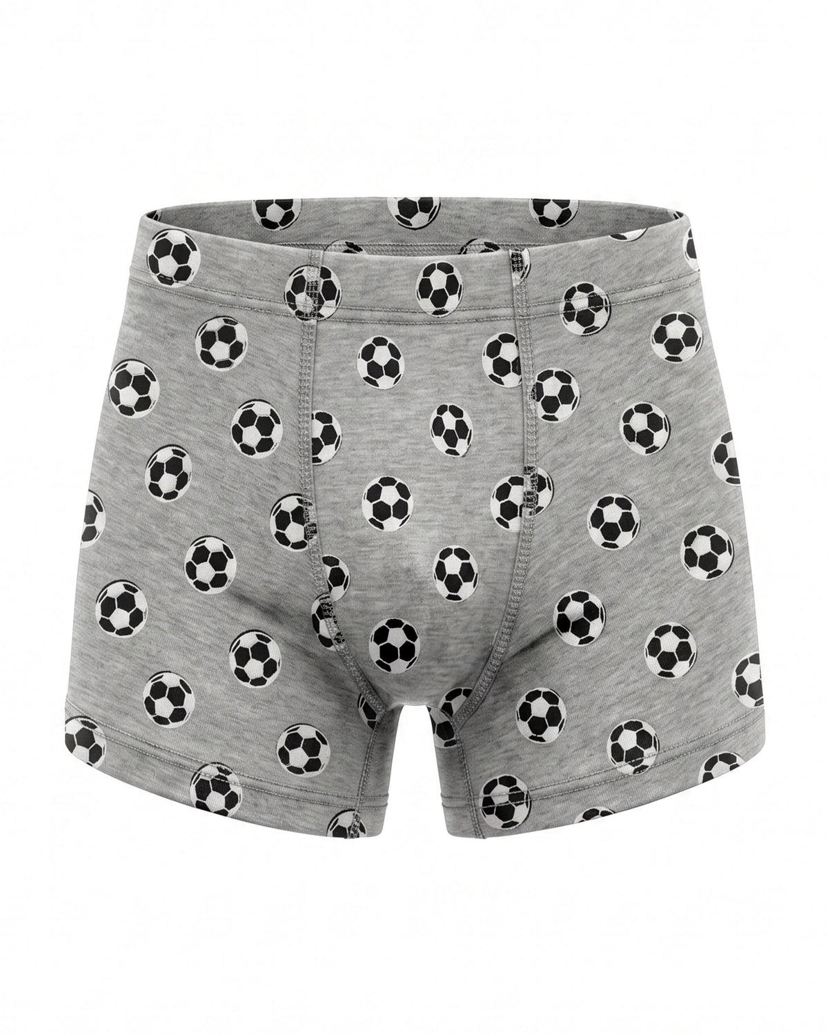 Eminent Boys’ Printed Boxer, Boys Underwear, Eminent, Chase Value