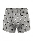 Eminent Boys’ Printed Boxer, Boys Underwear, Eminent, Chase Value