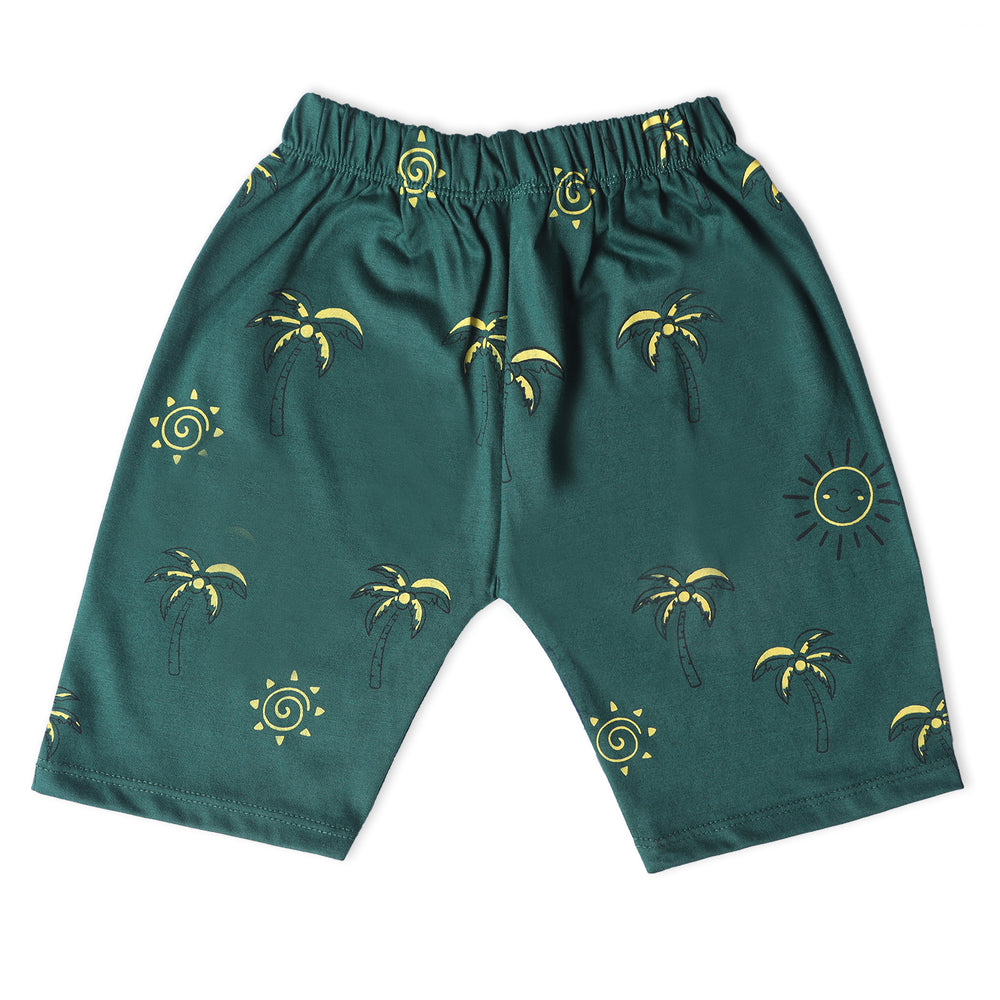 Valuable Boys Sando Suit, Boys Sets & Suits, Chase Value, Chase Value