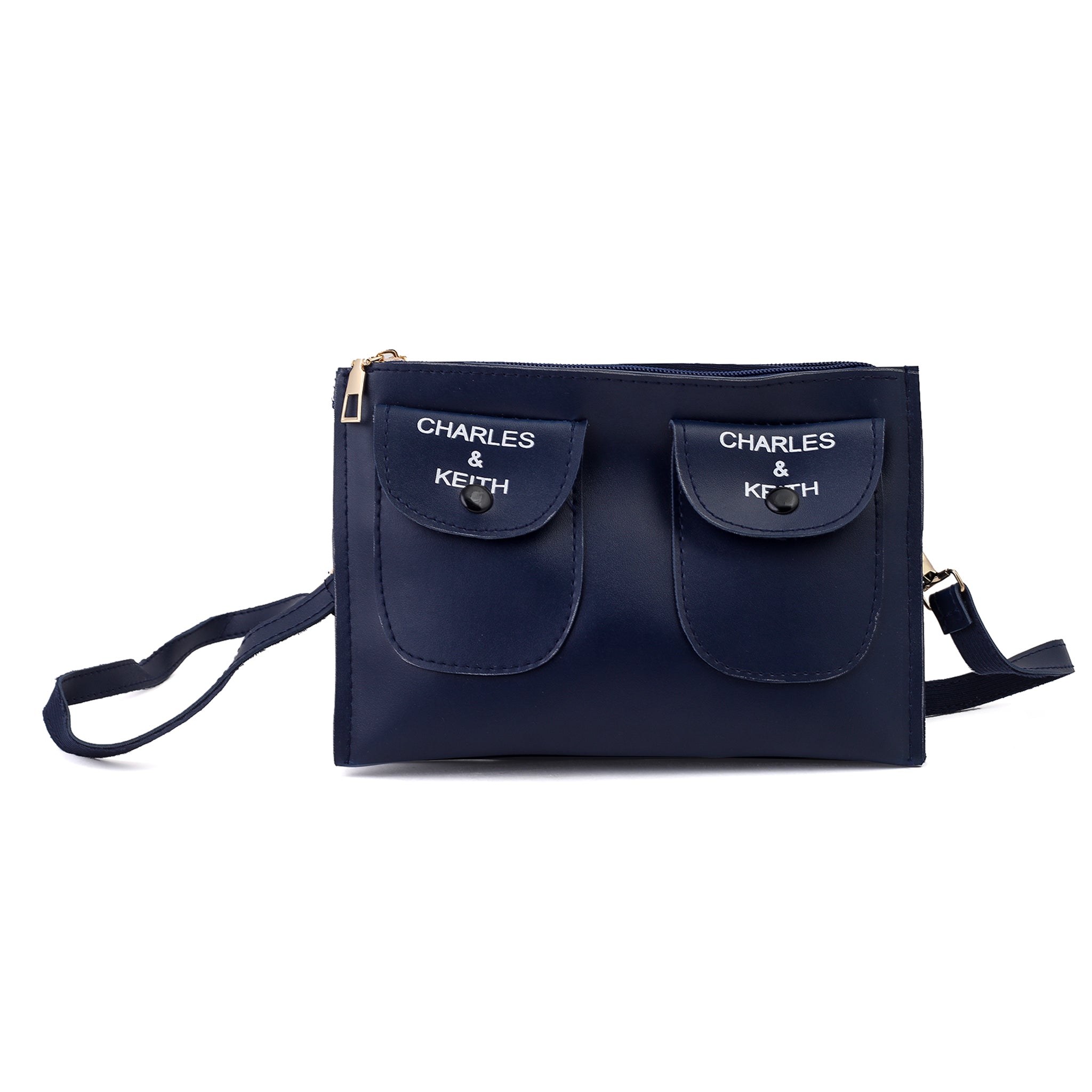 Women's Wallet, Women Wallets, Chase Value, Chase Value