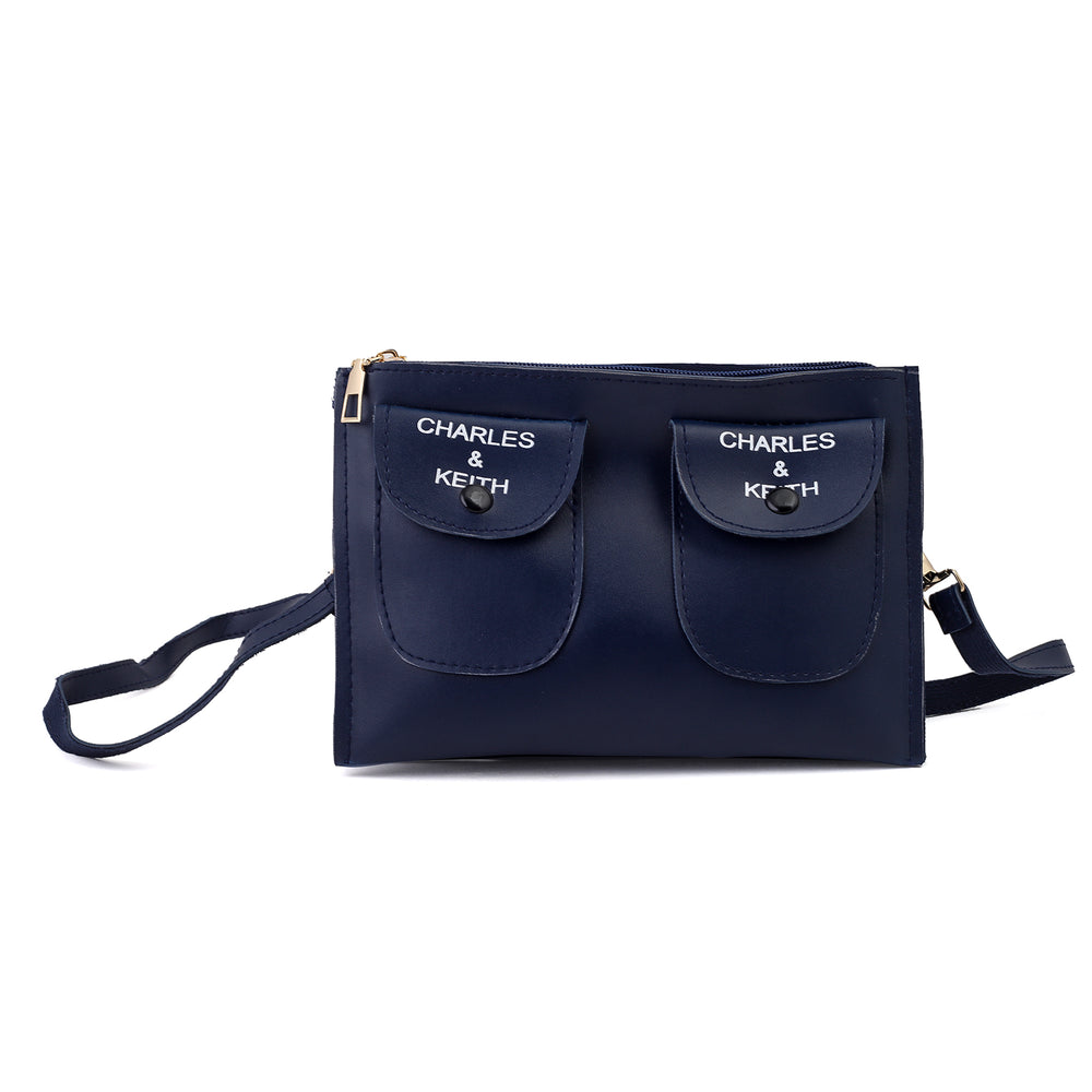 Women's Wallet, Women Wallets, Chase Value, Chase Value