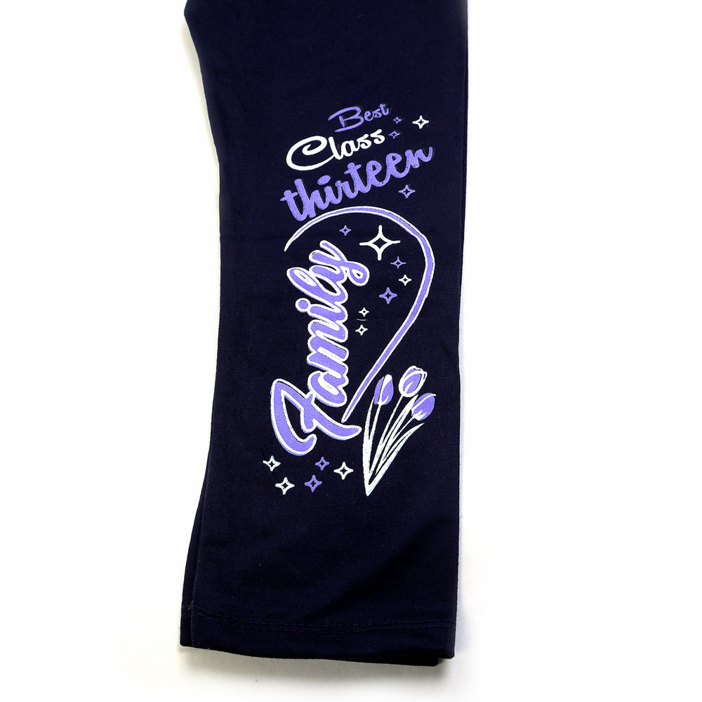 Girls Tight Half Sleeves Suit - Brown, Girls Suits, Chase Value, Chase Value