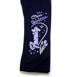 Girls Tight Half Sleeves Suit - Brown, Girls Suits, Chase Value, Chase Value