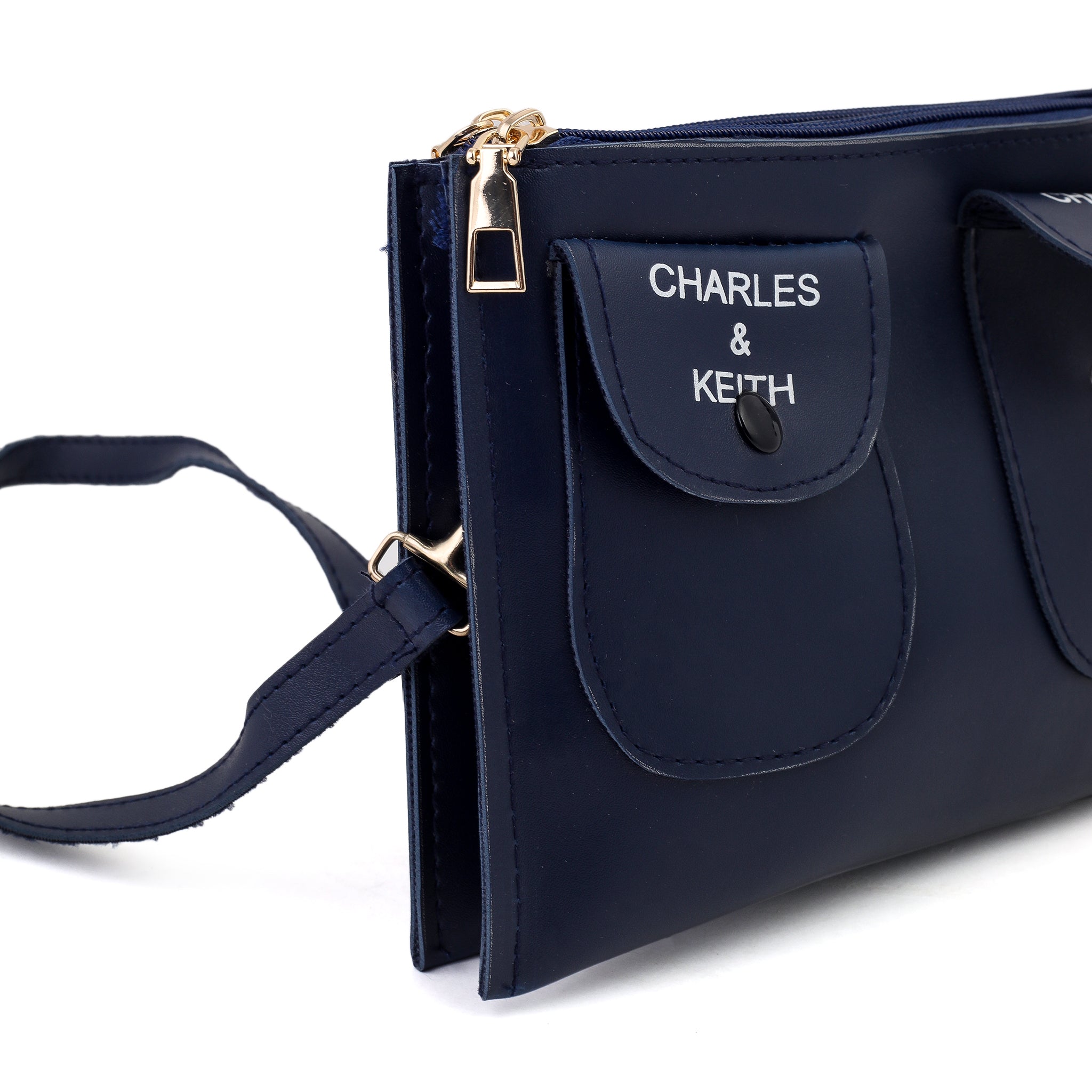 Women's Wallet, Women Wallets, Chase Value, Chase Value