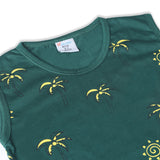 Valuable Boys Sando Suit, Boys Sets & Suits, Chase Value, Chase Value