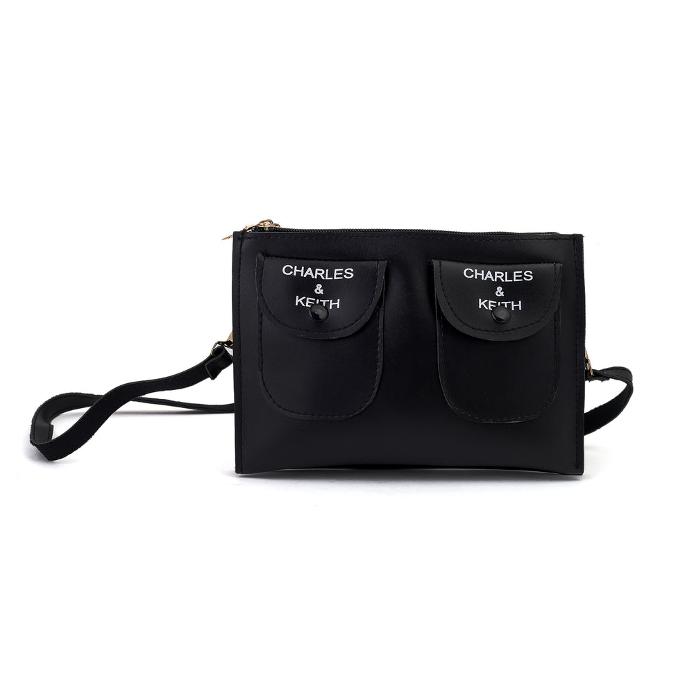 Women's Wallet, Women Wallets, Chase Value, Chase Value