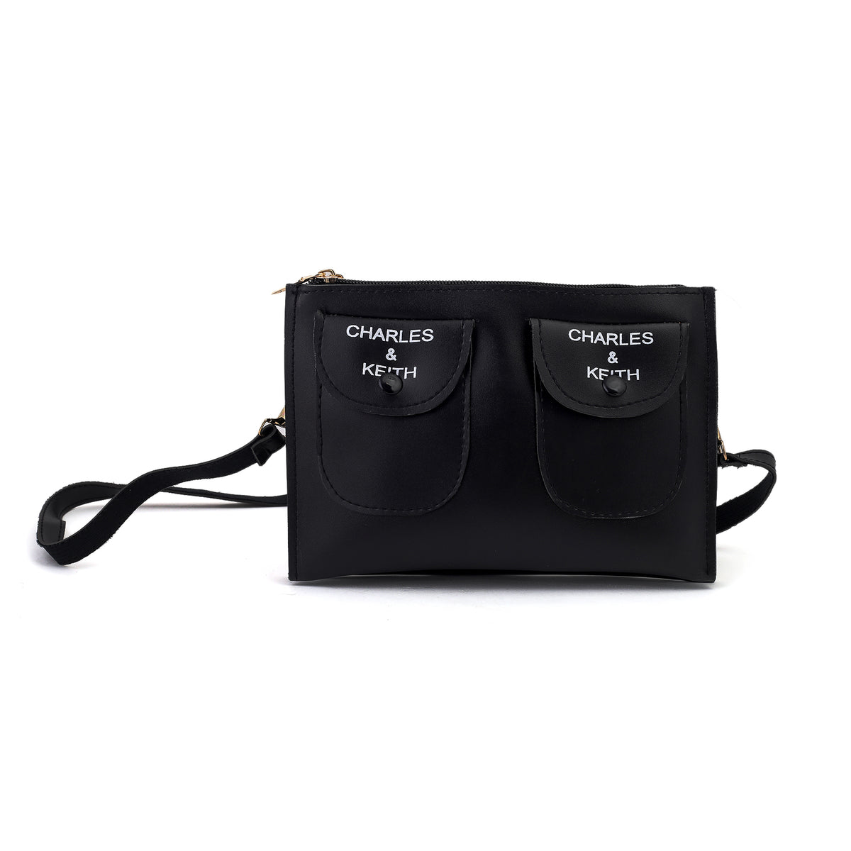 Women's Wallet, Women Wallets, Chase Value, Chase Value