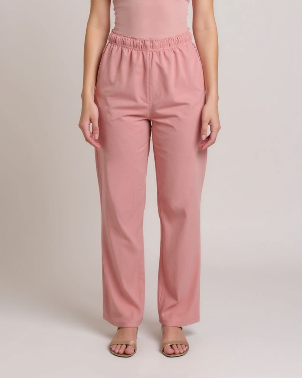 Eminent Women’s Trouser, Women Pajamas, Eminent, Chase Value