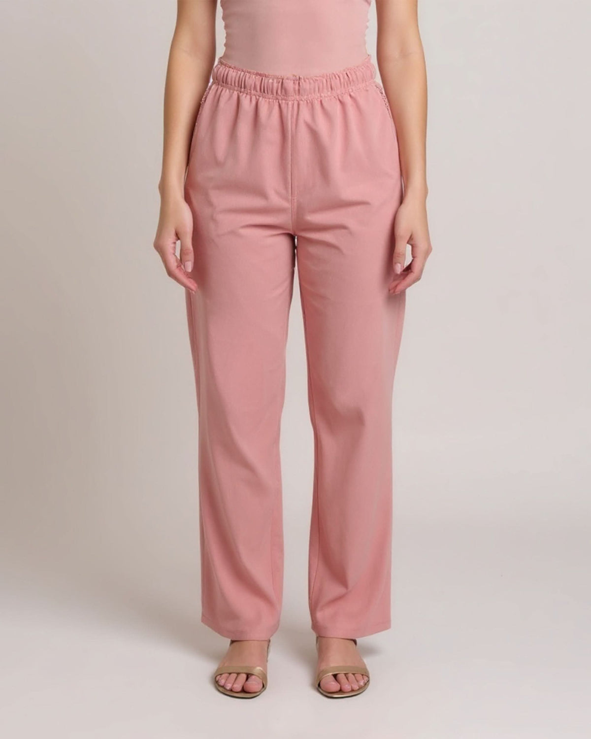 Eminent Women’s Trouser, Women Pajamas, Eminent, Chase Value