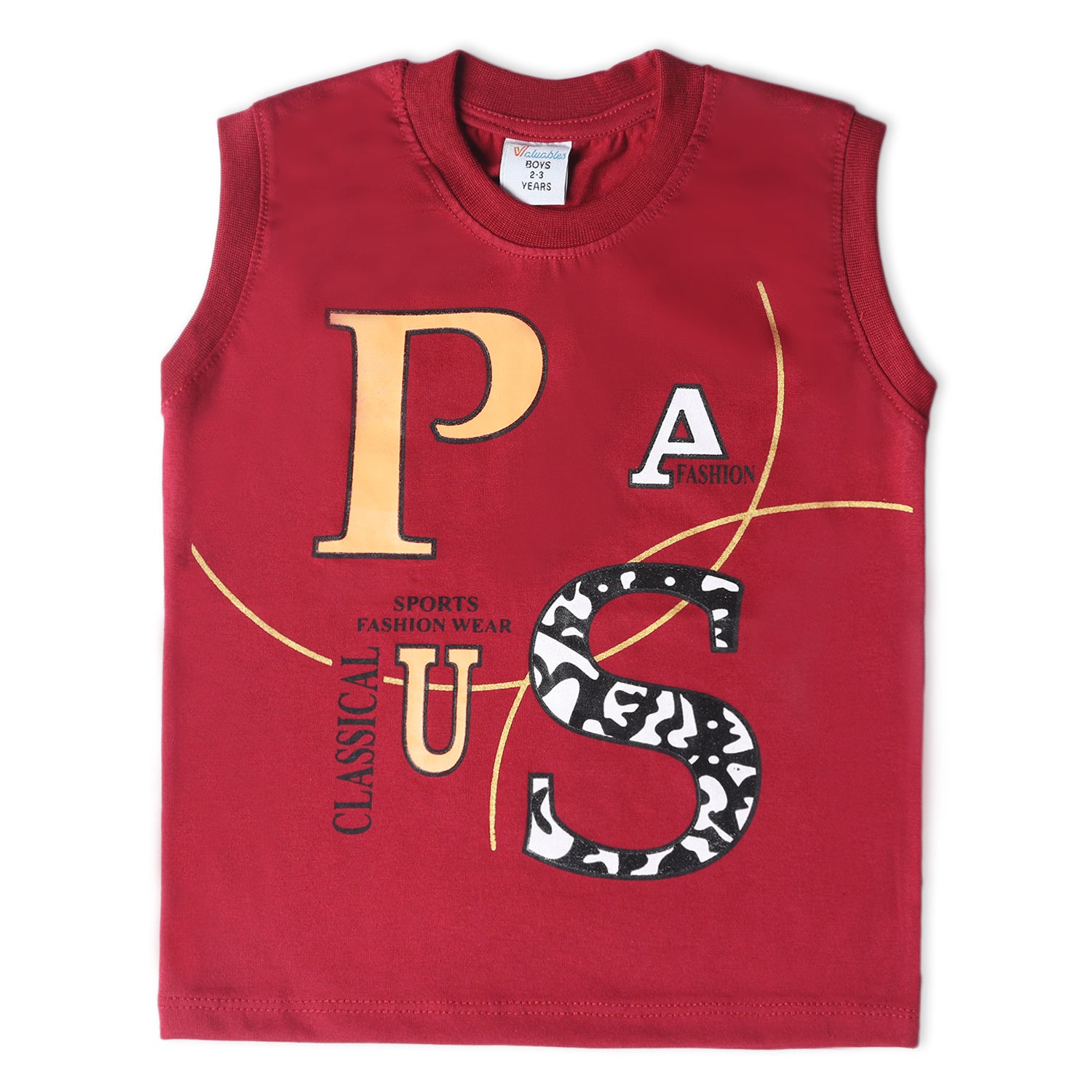 Valuable Boys Sando, Boys Sando, Chase Value, Chase Value