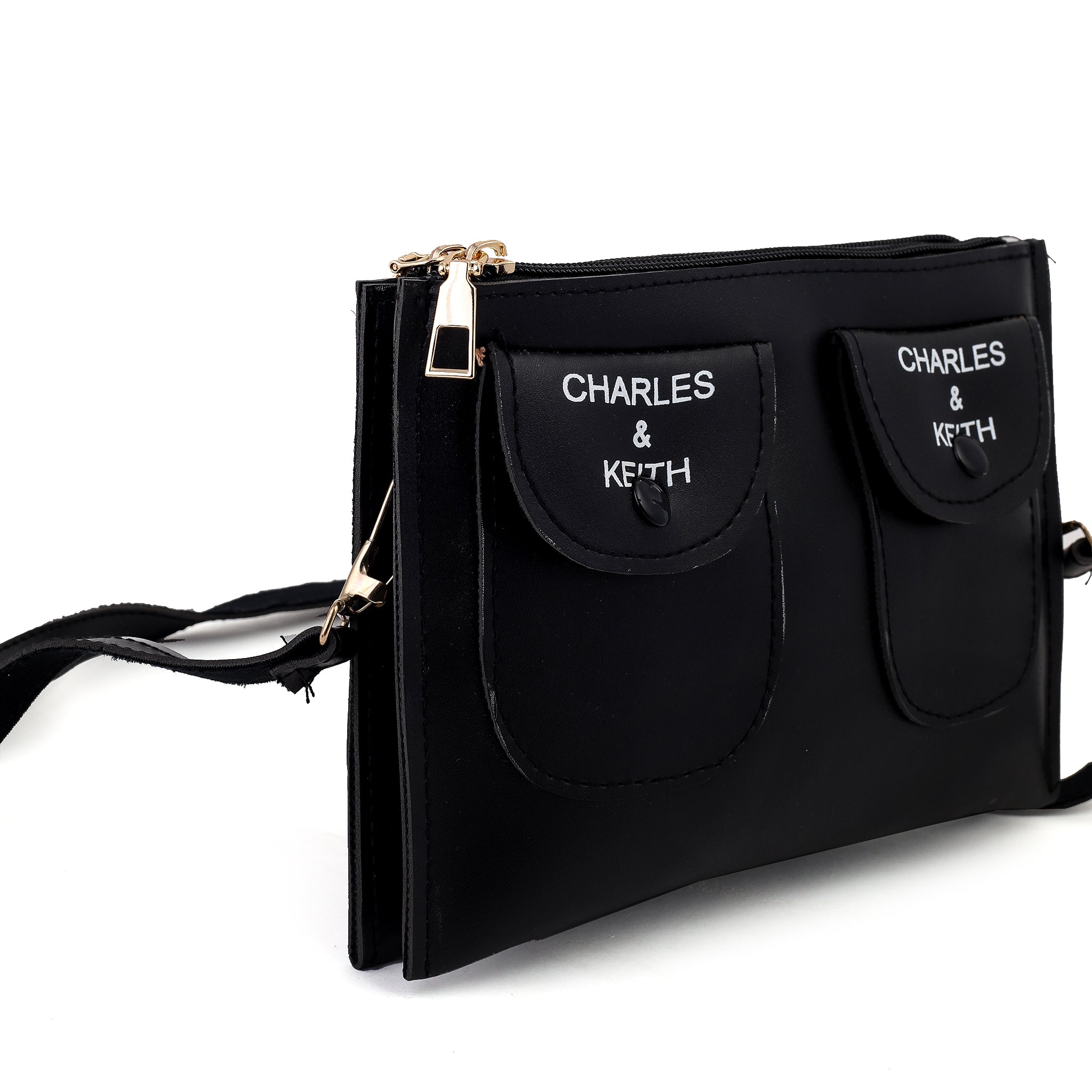 Women's Wallet, Women Wallets, Chase Value, Chase Value