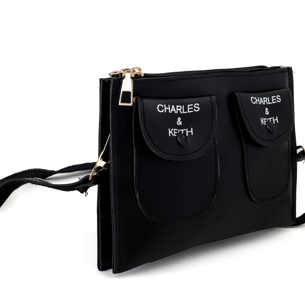 Women's Wallet, Women Wallets, Chase Value, Chase Value