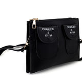 Women's Wallet, Women Wallets, Chase Value, Chase Value
