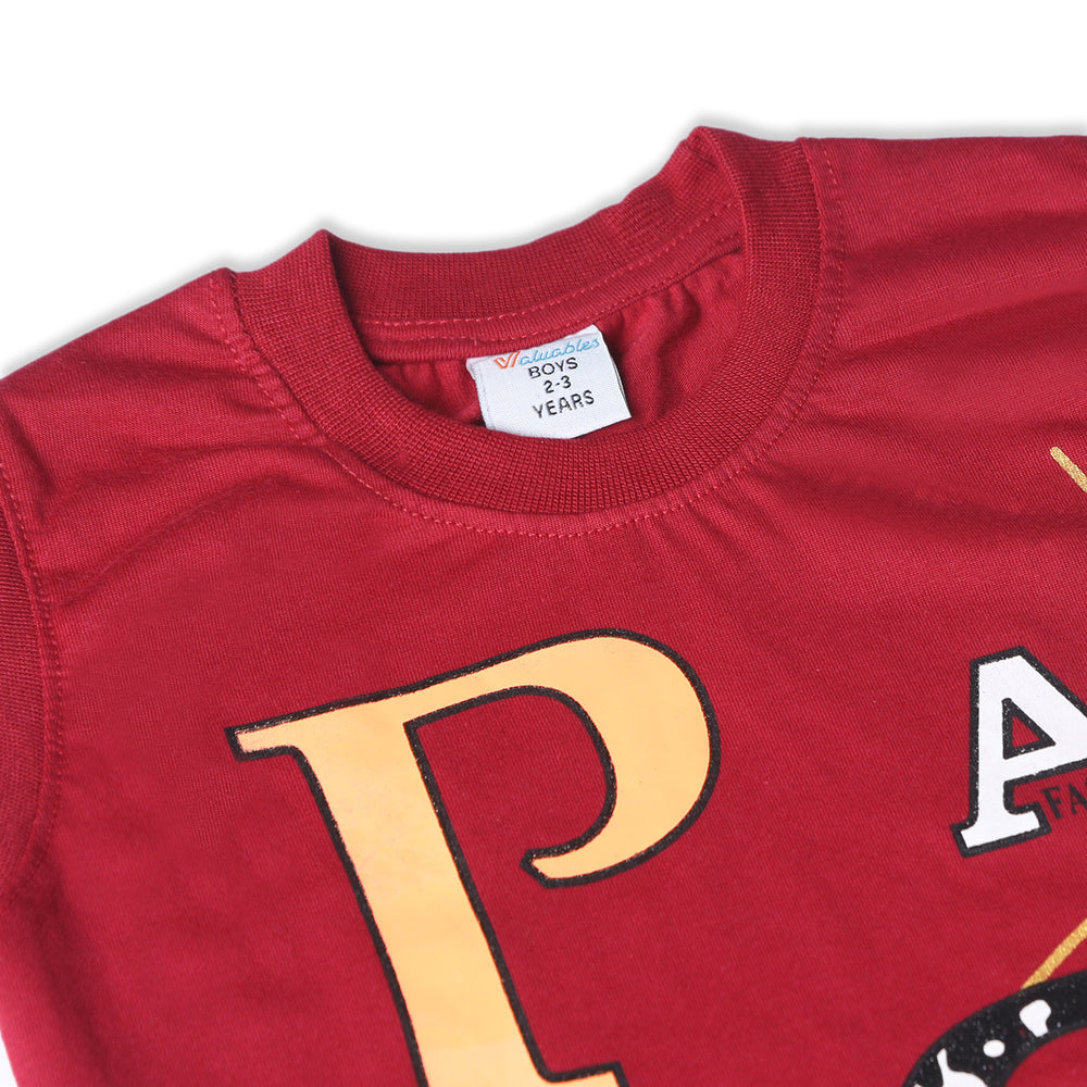 Valuable Boys Sando, Boys Sando, Chase Value, Chase Value