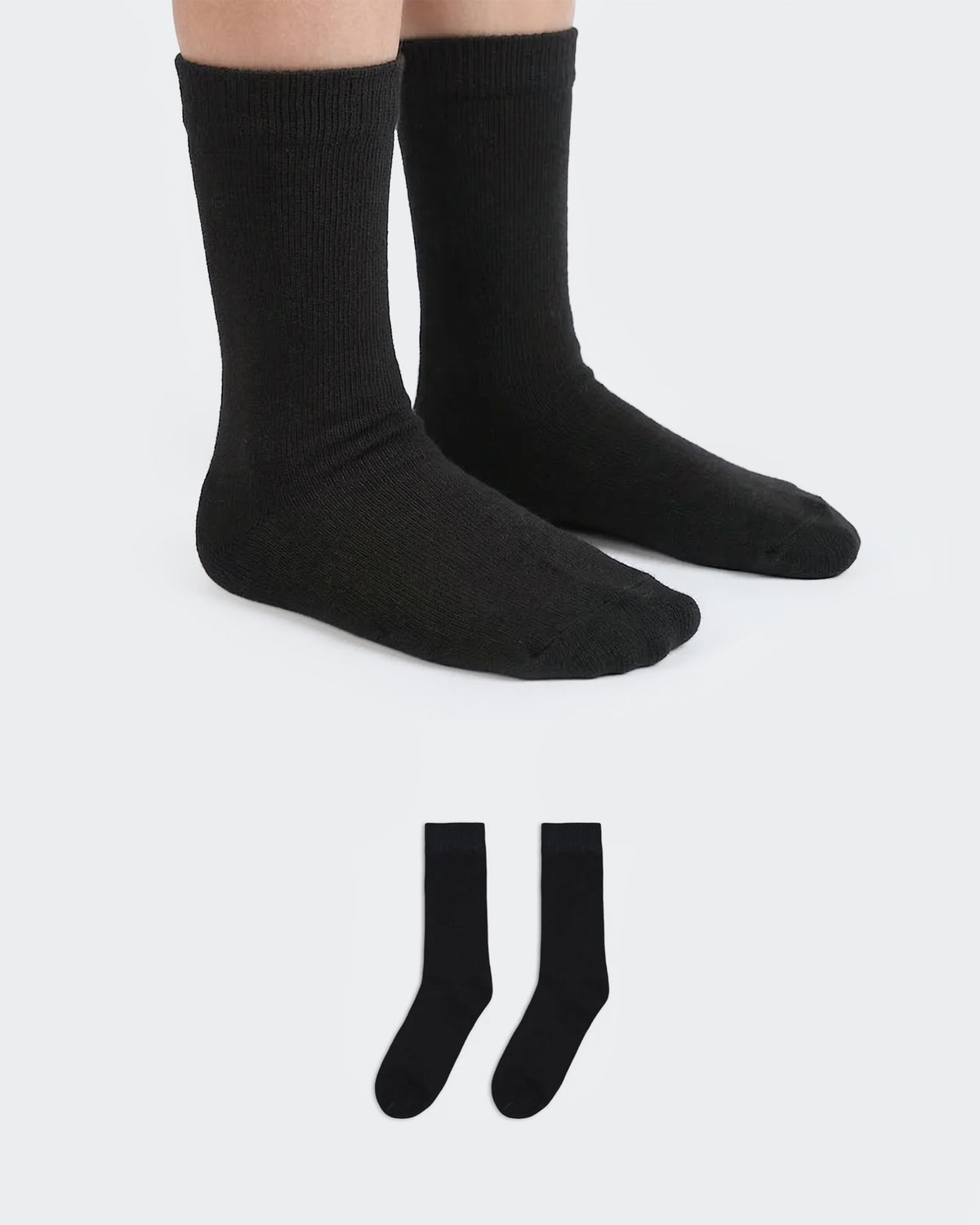 Eminent Kids School Socks, Boys Socks, Eminent, Chase Value