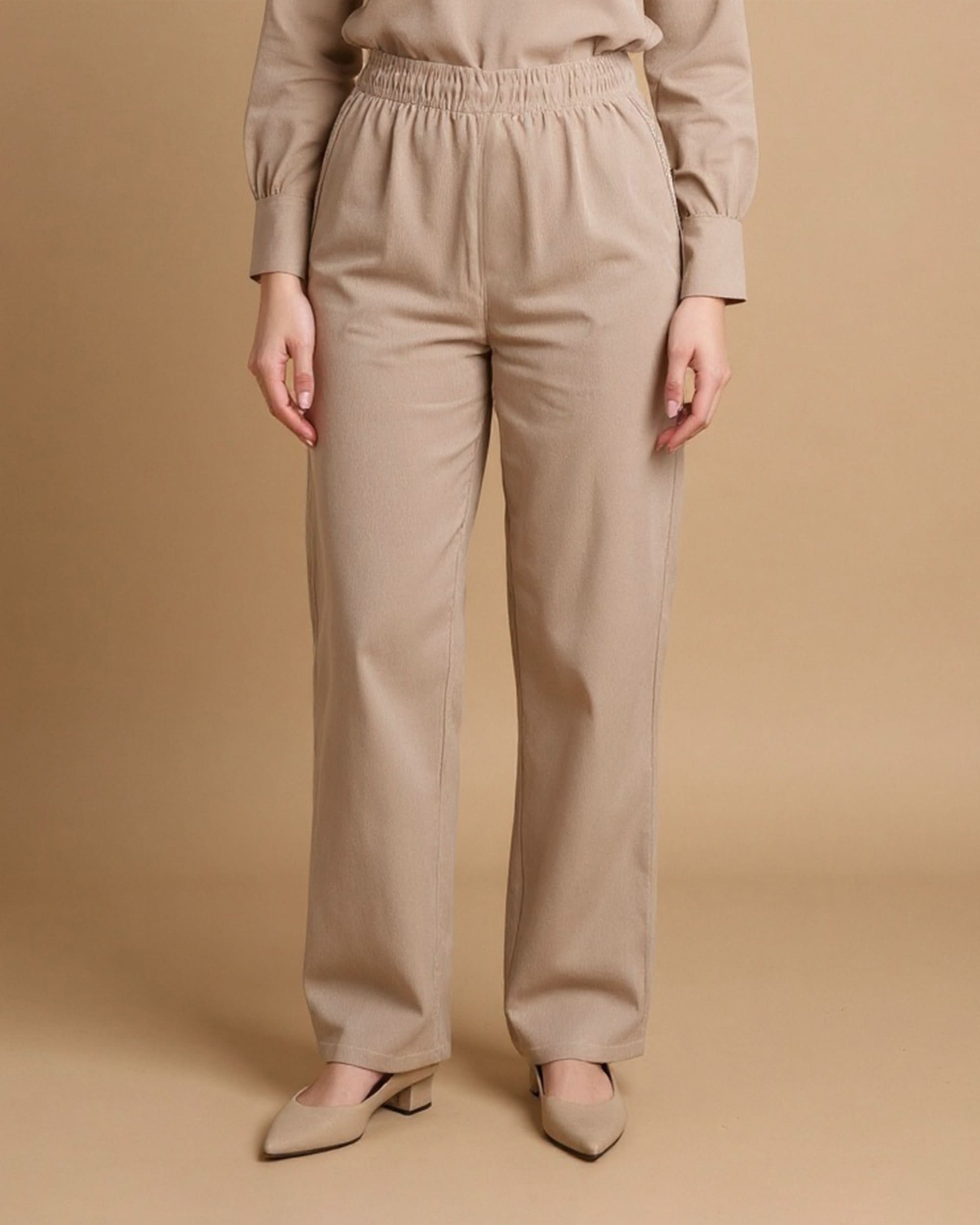 Eminent Women’s Trouser, Women Pajamas, Eminent, Chase Value