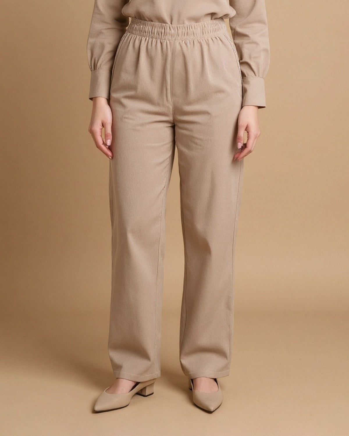 Eminent Women’s Trouser, Women Pajamas, Eminent, Chase Value